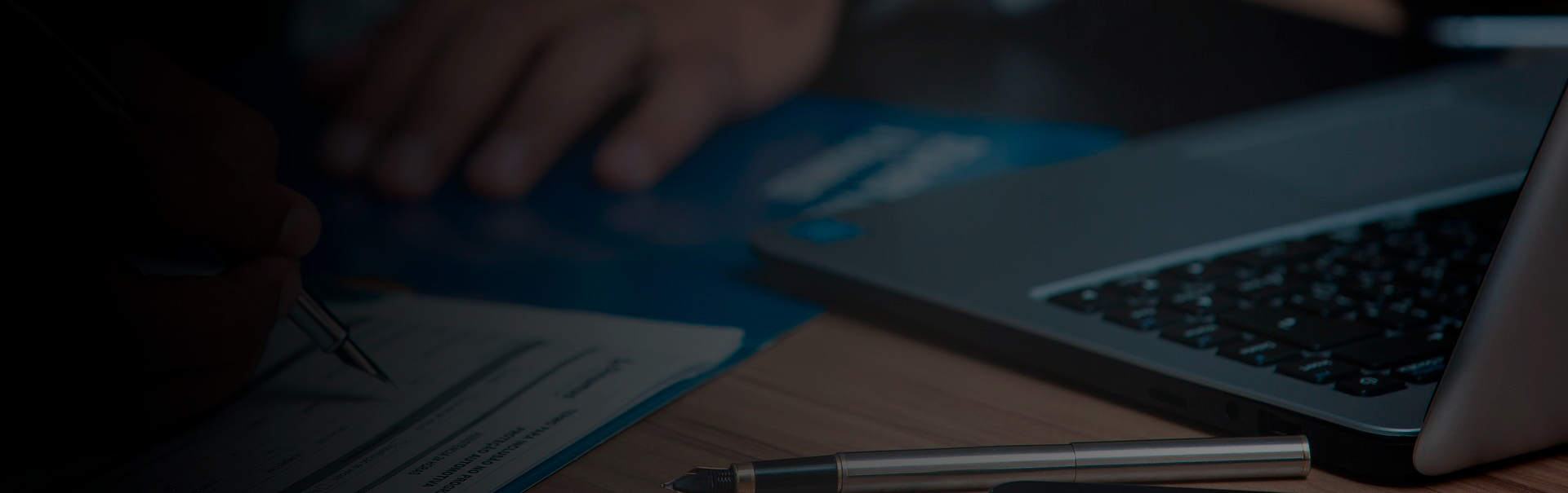 descrição da imagem